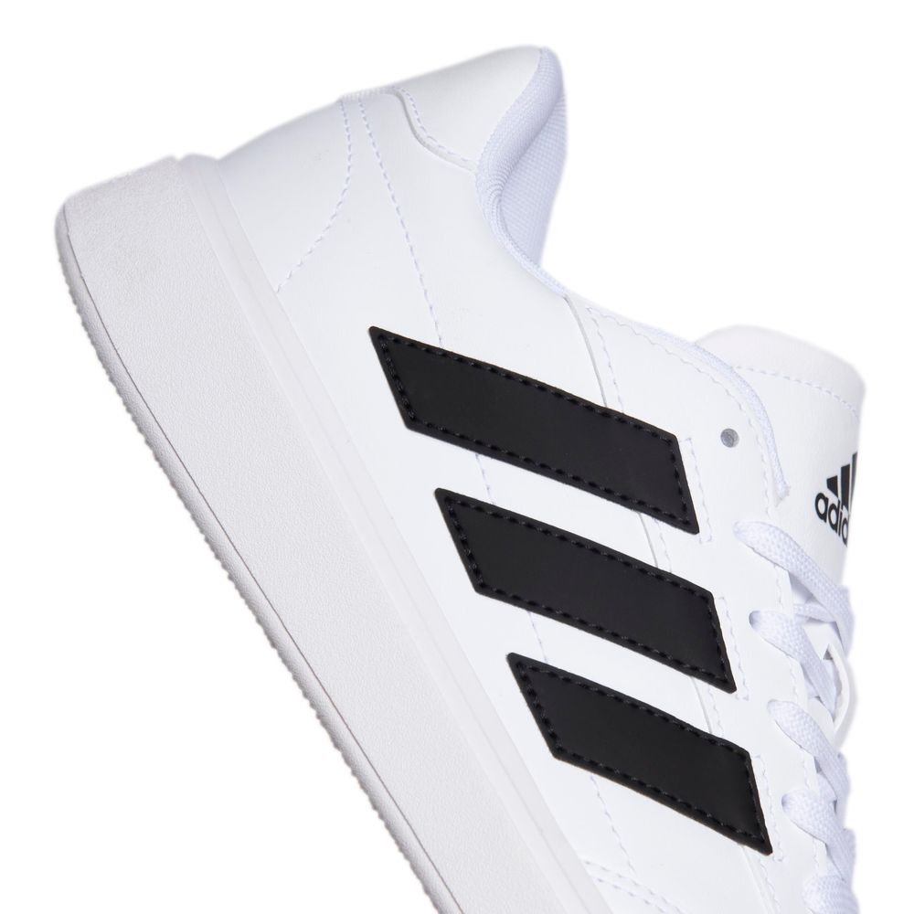 Tenis-Adidas-Courtblock-|-Masculino